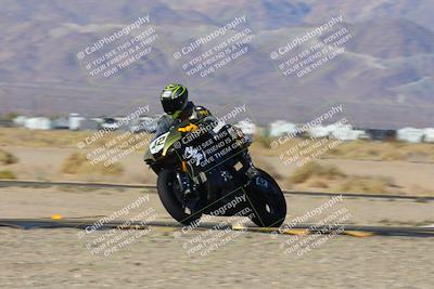 media/Dec-06-2024-CVMA Friday Practice (Fri) [[e1d1c5d4fc]]/4-Group 4 and Trackday/Session 2 (Turn 15)/